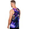 db56cc18e54bc7f3c8c3874bf6fa9128 tankTop male right - JoJo's Bizarre Adventure Merch