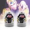 dio brando air force sneakers manga style jojos anime shoes fan gift pt06 gearanime 3 - JoJo's Bizarre Adventure Merch