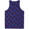 e7fa923c25e9b1a6ba8ac01839c78eac tankTop neutral back - JoJo's Bizarre Adventure Merch