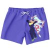 eb8d6625f5414b99983d606e11ee3308 swimTrunk front - JoJo's Bizarre Adventure Merch