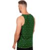 ec7e76365214dd650e2dc26daa874cc2 tankTop male right - JoJo's Bizarre Adventure Merch