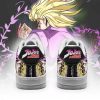 giorno giovanna air force sneakers jojo anime shoes fan gift idea pt06 gearanime 3 - JoJo's Bizarre Adventure Merch