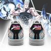 jean pierre polnareff air force sneakers jojo anime shoes fan gift idea pt06 gearanime 3 - JoJo's Bizarre Adventure Merch