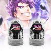 jonathan joestar air force sneakers manga style jojos anime shoes fan gift pt06 gearanime 3 - JoJo's Bizarre Adventure Merch