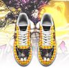 kars air force sneakers jojos bizarre adventure anime shoes fan gift idea pt06 gearanime 2 - JoJo's Bizarre Adventure Merch