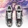 kars air force sneakers manga style jojos anime shoes fan gift idea pt06 gearanime 2 - JoJo's Bizarre Adventure Merch