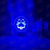manga jojos bizarre adventure logo design led night light touch sensor colorful nightlight for kids bedroom decor 3d 624 - JoJo's Bizarre Adventure Merch