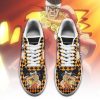 muhammad avdol air force sneakers jojo anime shoes fan gift idea pt06 gearanime 2 - JoJo's Bizarre Adventure Merch