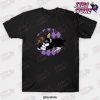 ora iggy jojos bizarre adventure t shirt black s 545 - JoJo's Bizarre Adventure Merch