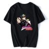 product image 1101910128 - JoJo's Bizarre Adventure Merch