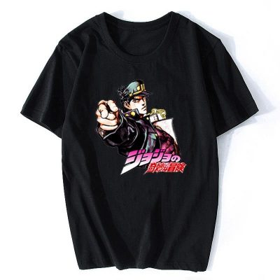 product image 1101910128 - JoJo's Bizarre Adventure Merch