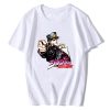 product image 1101910130 - JoJo's Bizarre Adventure Merch