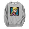 product image 1255723144 a2772e84 1c08 4c25 8e41 2f69863e55a5 - JoJo's Bizarre Adventure Merch