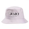 product image 1257222414 - JoJo's Bizarre Adventure Merch