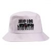 product image 1257222416 - JoJo's Bizarre Adventure Merch