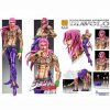 product image 1270745611 - JoJo's Bizarre Adventure Merch