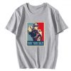 product image 1300976750 - JoJo's Bizarre Adventure Merch