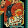 product image 1326646853 8f2ca52c 303b 424f 8b6a 4d2ed064cade - JoJo's Bizarre Adventure Merch