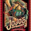 product image 1326646854 6ac15eab a808 46d0 9c93 7b5db03c91bc - JoJo's Bizarre Adventure Merch