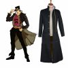 product image 1383310795 - JoJo's Bizarre Adventure Merch