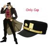 product image 1383310800 - JoJo's Bizarre Adventure Merch