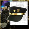 product image 1393304931 - JoJo's Bizarre Adventure Merch