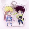 product image 1441042918 5793ba26 c906 4c4a 94d8 ef78a9039c9e - JoJo's Bizarre Adventure Merch