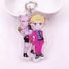 product image 1441042920 - JoJo's Bizarre Adventure Merch