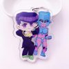 product image 1441042921 - JoJo's Bizarre Adventure Merch