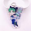 product image 1441042923 - JoJo's Bizarre Adventure Merch