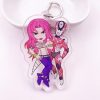 product image 1441042924 - JoJo's Bizarre Adventure Merch