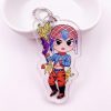 product image 1441042925 - JoJo's Bizarre Adventure Merch