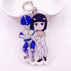 product image 1441042927 d346f5a1 2f4e 430d b1a4 e8e574189530 - JoJo's Bizarre Adventure Merch