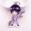 product image 1441042937 7d8b26cc 59e5 418d ae7f d690a79eb173 - JoJo's Bizarre Adventure Merch