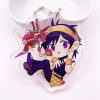 product image 1441042955 - JoJo's Bizarre Adventure Merch