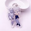 product image 1441042957 918f2616 b4a9 40d0 94e8 6f5d691693dc - JoJo's Bizarre Adventure Merch