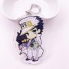 product image 1441042960 8a535c37 525d 4f42 9382 c0e50fe049bf - JoJo's Bizarre Adventure Merch