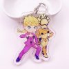 product image 1441042961 - JoJo's Bizarre Adventure Merch