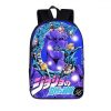 product image 1471716316 - JoJo's Bizarre Adventure Merch