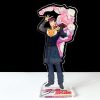 product image 1508187612 - JoJo's Bizarre Adventure Merch