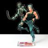 product image 1508187619 - JoJo's Bizarre Adventure Merch