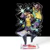 product image 1508187621 - JoJo's Bizarre Adventure Merch