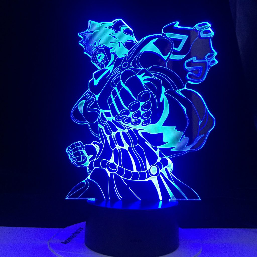 product image 1588479084 - JoJo's Bizarre Adventure Merch