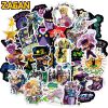 product image 1600541476 - JoJo's Bizarre Adventure Merch