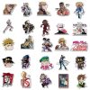 product image 1600541477 - JoJo's Bizarre Adventure Merch