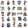 product image 1600541478 - JoJo's Bizarre Adventure Merch