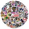 product image 1603243275 - JoJo's Bizarre Adventure Merch