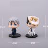 product image 1611011913 - JoJo's Bizarre Adventure Merch