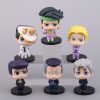 product image 1611011915 - JoJo's Bizarre Adventure Merch