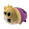 product image 1652797058 - JoJo's Bizarre Adventure Merch